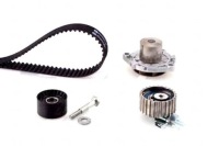 фото thumb №1, Gates набор распределительного вала насос alfa romeo giulietta 1