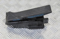 фото thumb №1, Педаль газа alfa romeo stelvio 00505513360