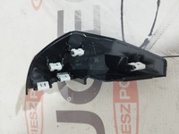 фото thumb №3, Захист rogu панелі dekor заглушка peugeot 508 ii оригінал 9816228377 ідеальний стан