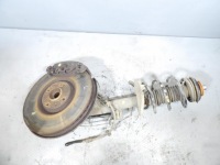 фото thumb №1, Citroen ds5 1.6thp mcperson лівий kompletny