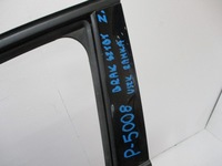 фото thumb №7, Дверь левая передние peugeot 5008 ii