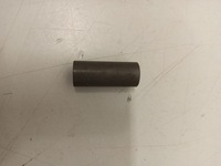 фото thumb №1, Втулка амортизатора mercedes a0003233050 aso