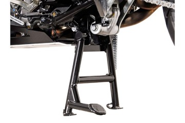 ЦЕНТРАЛЬНАЯ СТОЙКА SUZUKI DL 650 V-STROM 2011-