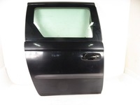 фото thumb №1, Двері праве зсувні chrysler voyager iv