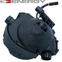 фото thumb №9, Сепаратор масла вентиляция картера bmw 1 3 5 6 7 z4 energy se00028 сепаратор масла,