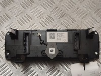 фото thumb №7, Hyundai kona i 2020 панель кондиционера 97250k4070