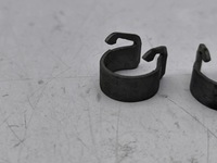 фото thumb №6, Audi a6 s6 c7 4g 2018 комплект кронштейн / кріплення форсунки