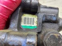 фото thumb №7, Насос усилителя hbd-fs ford mondeo 3 mkiii 1.8