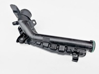 фото thumb №2, Citroen c4 picasso ds3 elyse cactus 1,2thp труба 9812735880