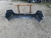 фото thumb №7, Бампер задня задній bmw 2 f45 lift lci 2018- 51127480391