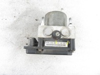 фото thumb №5, Насос abs mitsubishi colt vi 0265800403 0265231502 mn116161