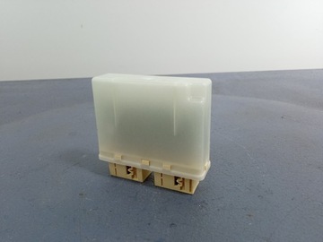 фото thumb №4, Bmw x3 g01 g02 g30 модуль блок керування pdc 5a130f8