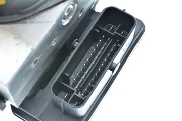 фото thumb №10, Насос abs picanto 1y589-30900 58910-1y600
