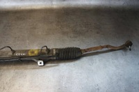 фото thumb №6, Рейка рульового управління трансмісія кермова citroen c5 i європа - 9626314610