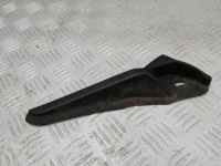 фото thumb №1, Кутик наконечник жабо лівий clio iv 668630559r