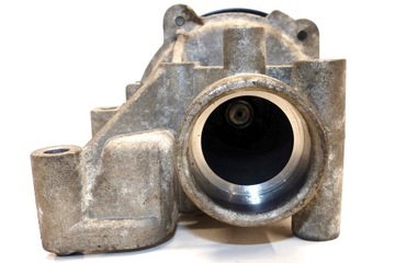 фото thumb №6, Kia sorento ii hyundai santa fe iii 2.4 gdi g4kj насос воды + колесо ременное