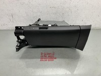 фото thumb №1, Бардачок пасажира renault scenic iv 1.3 tec 21 r europa