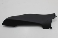 фото thumb №1, Vw golf 7 захист підкрилки ліва 5g6867765e