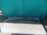 Купити Ресора 3 щітки scania g410 cng, фото thumb