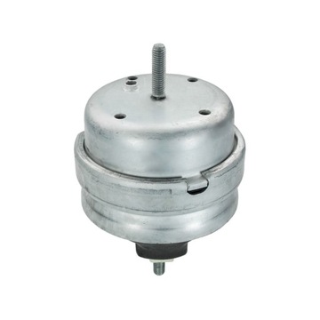 фото thumb №13, Подушка sil. vw a4 1,9tdi/2,0tdi 04-09/ seat exeo 2,0tdi 08-