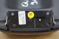 фото thumb №6, Підлокітник перед nissan qashqai j10 06-13 шкіра