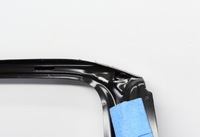 фото thumb №5, Vw t-roc 2ga двері праве задня задні org nowe