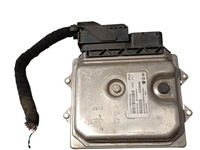 фото thumb №5, Разъём контроллера двигателя fiat ducato 2.3jtd e5 евро 5