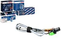 фото thumb №1, Датчик лямбда-зонд bosch