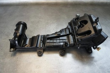 фото thumb №5, Корпус фільтра повітря infiniti fx ii qx 70 3.0 cdi v9x 1dr1a