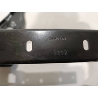 фото thumb №6, Усилитель панель фары правый bmw x1 u11 bmw 2 u06 x2 u10 8737292