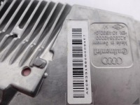 фото thumb №9, Audi a8 4h0 d4 рестайлинг 13-17 дисплей head up дисплей continental 4h0919617
