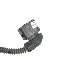 фото thumb №12, Volkswagen tiguan 5n ad bt джгут провід кришки вихлоп 5q0971068f