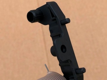 фото thumb №8, Ролета люк бежевая бежевый a2127803400 a2127801340 do w212 2009-2016