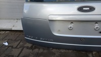 фото thumb №2, Задня кришка багажника ford focus c-max