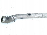 фото thumb №8, Volkswagen оригинальный номер 7l6145795h труба интеркулер