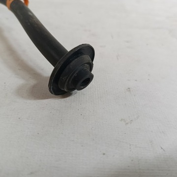 фото thumb №5, Dodge ram 09- шланг сливной люк usa 68078823ab