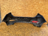 фото thumb №14, Бампер задний задняя hyundai i20 i-20 ii 2 14-