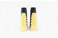 фото thumb №11, Monroe pk331 набор защиты пылезащитный, амортизатор