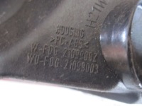 Insignia a i lift 16r лампа ліва задній 21090119 39024204 anglik Зі Шроту, фото thumb