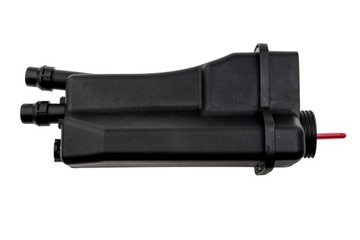 фото thumb №9, Бак расширительный жидкости bmw 5 e39 520i-530i 96-03, 728 e38 98-01