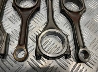 фото thumb №8, Шатун lamborghini gallardo 5.0 v10 2004-2008