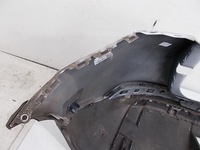 фото thumb №7, Seat оригінальний номер 575807421 бампер pdc