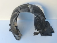 фото thumb №1, Bmw g70 подкрылок левая левый перед 9498271 9498275