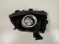 фото thumb №1, Mazda 5 v рестайлинг sport галоген правые + рамка правая