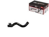 фото thumb №1, Шланг гумовий системи охолодження góra renault clio ii kangoo kangoo