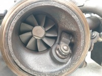 фото thumb №6, Bmw 5 gt f07 3.0d n57d30b турбонагнітач турбіна biturbo jak nowa гарантія