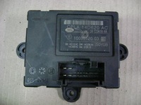 фото thumb №1, Модуль дверь range rover sport lift cpla-14d520-ac