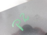 фото thumb №11, Vw t-roc 2ga 17- крила лівий перед grad