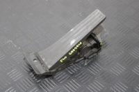 фото thumb №1, Педаль газу bmw 1 f40 6889818