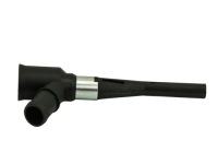 фото thumb №7, Fast ft80700 шланг масляний гнучкий